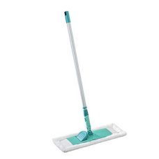 Швабра для пола Leifheit Classic XL Microfibre 55210 - 42см