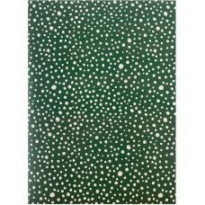 Тетрадь для записей в мягкой обложке на скобе. Формат А4, 96 листов в клетку Тетрадь для записей в мягкой обложке на скобе. Формат А4, 96 листов в клетку