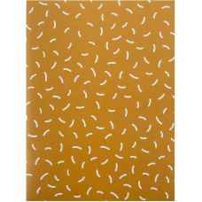 Тетрадь для записей в мягкой обложке на скобе. Формат А4, 96 листов в клетку. Тетрадь для записей в мягкой обложке на скобе. Формат А4, 96 листов в клетку.