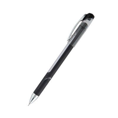 Ручка шариковая Top Tek черный (UX-112-01)