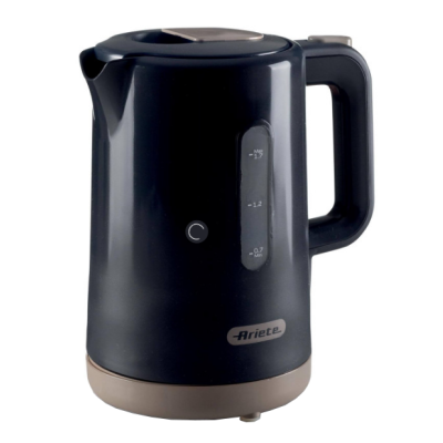 Чайник ARIETE 2846