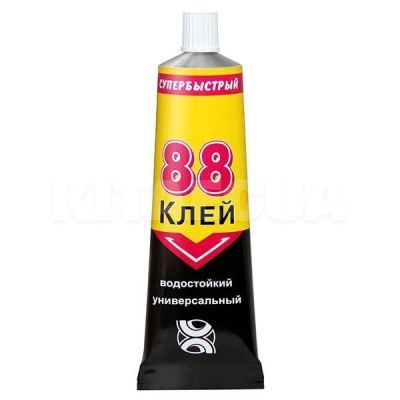 Клей универсальный Момент 30 мл (20506004)