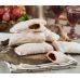 ПЕЧЕНЬЕ BISCOTTI КІФЛИКИ 0,45 КГ