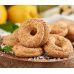 ПЕЧЕНЬЕ BISCOTTI КОКОША 0,4 КГ