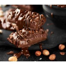 ПЕЧЕНЬЕ BISCOTTI ДОМЕНІКО 0,5 КГ
