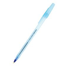  Ручка шариковая DB 2055, синяя