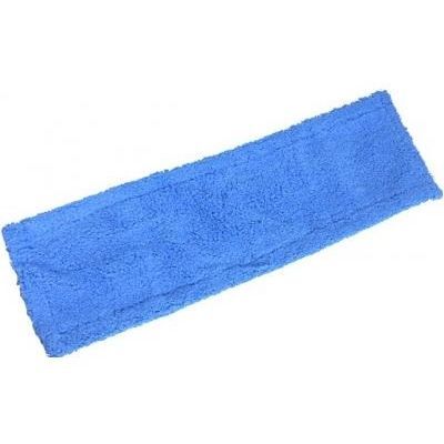 Моп сменный микрофибра 45х13 см (AH07907)