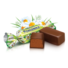 Конфеты Ромашка 1 кг