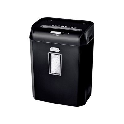 Шредер Rexel Promax REX623 (2101340A)