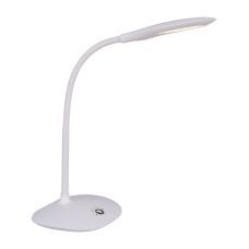 Настольная led-лампа DSL 049 white