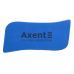 Губка для досок Axent Wave 9805-A, ассорти