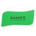 Губка для досок Axent Wave 9805-A, ассорти