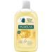 Мыло жидкое Palmolive 750 мл без дозатора, ассорти