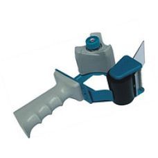 Диспенсер Economix для упаковочного скотча 72мм