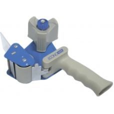 Диспенсер Economix для упаковочного скотча 50мм